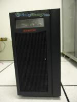 提供3C15KS12002W山特UPS電源、廣州旺昌電子[供應]_毛紡系列面料_世界工廠網中國產品信息庫
